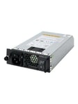 HP X351 Strømforsyning - 300 Watt - 80 Plus
