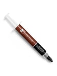 NT-H2 High Performance Thermal grease - 3.5g - Kølepasta