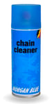 Morgan Blue Morgan Blue Chain Cleaner | Kedjerengöring 400ml Sprayburk