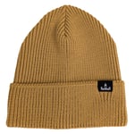 Lemmel Beanie Glöden - Yellow