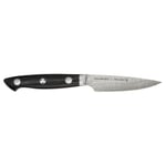 Bob Kramer Skalkniv 9 cm Euro Stainless - Zwilling