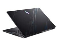Notebook Nitro (anv15-41-r013, CPU ryzen 7, 7735hs, 3200 mhz, 15,6", 1920x1080, ram 16gb, ddr5, SSD 1tb), Acer