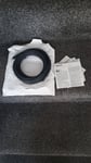 LOGITECH MEETUP 10M EXTENDED CABLE FOR EXPANSION MICROPHONE