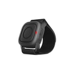 Télécommande d'obturation étanche GoPro - Accessoire Officiel GoPro