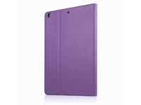 Itskins Milano Cover Til Ipad Air®. Lilla