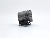 Trygg Polaris 8000L Lamphuvud 8000 lumen