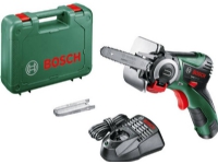 Bosch EasyCut 12 - Batterisåg NanoBlade 12 - PBA 12V 2.0Ah (EasyCut 12)