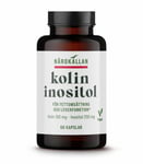 Närokällan Kolin / Inositol