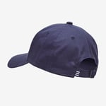 adidas Trefoil Baseball Cap | New w/Tags | Top Quality & Authentic Item & Brand