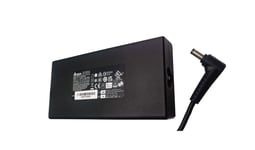 Delta Compatible For Acer Nitro 5 AN515-57-57WX Laptop 180W Adapter