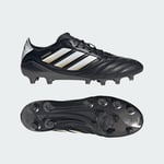 Copa Icon 2 Firm Ground Fotbollsskor