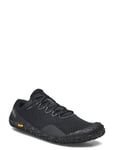 Men's Vapor Glove 6 - Black Sport Men Sport Shoes Sport Running Shoes Black Merrell