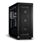 Watercooled Gaming PC with NVIDIA GeForce RTX 4090 & Intel Core i9 149