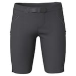 Cube Gravel Shorts