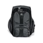 Kensington 1500234 Contour 15.6 " Laptop Backpack- Black