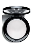 Artdeco Setting Powder