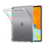 Skal iPad Air 10.9 5th Gen (2022) transparent