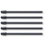 Wacom One Pennspetsar - penna spetsar, 5 stycken