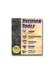 CASO DecisionTools Suite Professional ( v. 4.0 ) - Engelsk