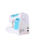 C5205TQ - sewing machine