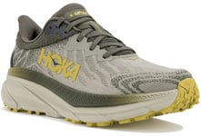 Hoka One One Challenger 7 Wide M Chaussures homme