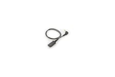 Poly headset-adapter