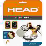 HEAD Sonic Pro