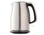 Russell Hobbs Carlton Kettle RHK82BRU