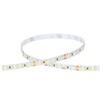 Namron LED-strip 20m 3000K 14,4W IP20 24V