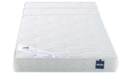 Matelas mousse 90x140/170/200 cm BULTEX LITTLE MAX