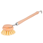 Croll & Denecke Dish Washing Brush (1 stk)