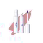 Tinted Beauty - Peel & Reveal Lip Tint Perfect Pout