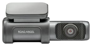 Road Angel Halo Ultra 4K Dash Cam