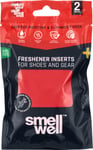 SmellWell Original Red 2 st