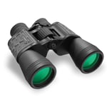 10x50 Binoculars for Adults,HD Durable Waterproof Fogproof Professional Binoculars,Powerful FMC Lens BAK4 Prism Lens 24mm Large Eyepiece,Binoculars for Hunting Travel Concerts Stargazing