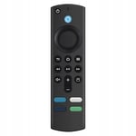 Télécommande Universelle de Rechange pour Amazon Fire TV Stick 2e 3e génération intelligente
