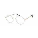 Eco-Cuba Gold 4819