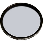 Tiffen 49mm Black Pro-Mist 1/4 Filter