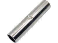 Hismart Presskontakt, Koppar, För 16Mm2 Kabel, 10St.