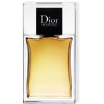 DIOR Miesten tuoksut Dior Homme After Shave Lotion 100 ml