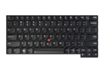 Lenovo 01EN557, Tastatur, Dansk, Lenovo, ThinkPad X270