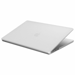 Uniq Macbook Air 13'' (2022) Skal Claro - Transparent