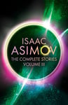 Isaac Asimov - The Martian Way And Other Stories Bok