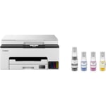 Canon MAXIFY GX1040