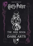 Harry Potter: The Mini Book of Dark Arts