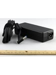 HP Smart AC Adapter