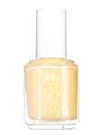 Essie Classic Summer Soul-Stice 648 Nagellack Smink Yellow Essie