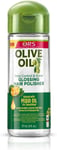 ORS Olive Oil Glossing Hair Polisher 177Ml/6Floz