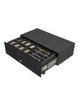 APG Cash Drawer APG MICRO