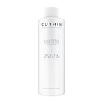 Cutrin MUOTO Perms Vita Fix 1000ml